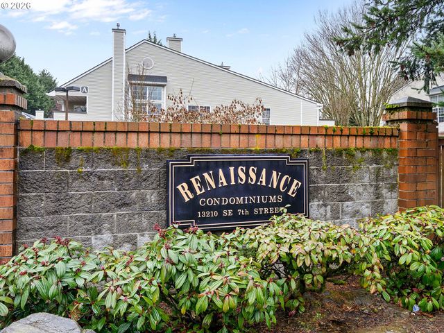 13210 Se 7TH St J45, Vancouver, WA 98683