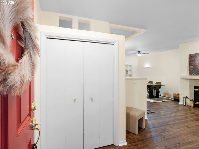 13210 Se 7TH St J45, Vancouver, WA 98683