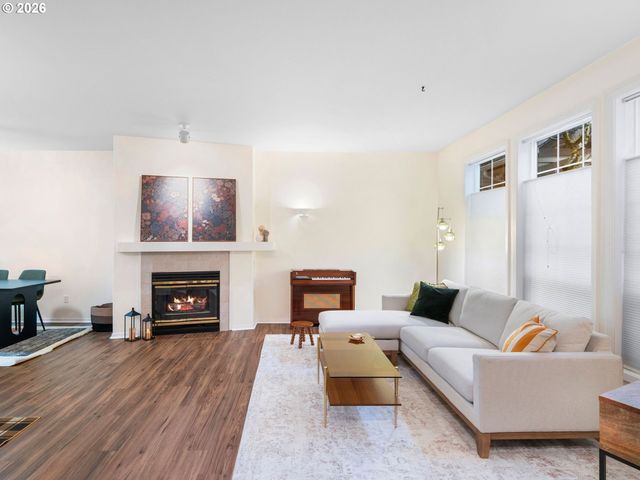 13210 Se 7TH St J45, Vancouver, WA 98683