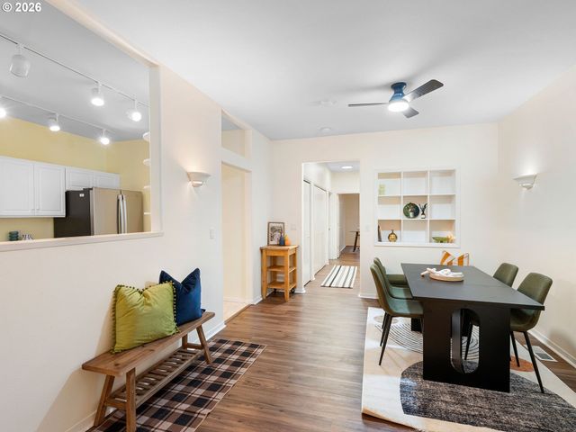 13210 Se 7TH St J45, Vancouver, WA 98683