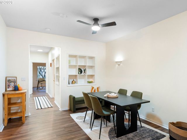 13210 Se 7TH St J45, Vancouver, WA 98683