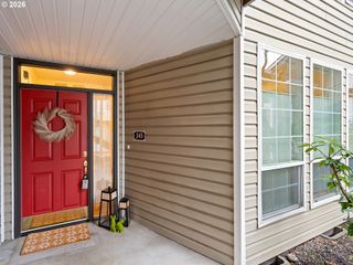 13210 Se 7TH St J45, Vancouver, WA 98683