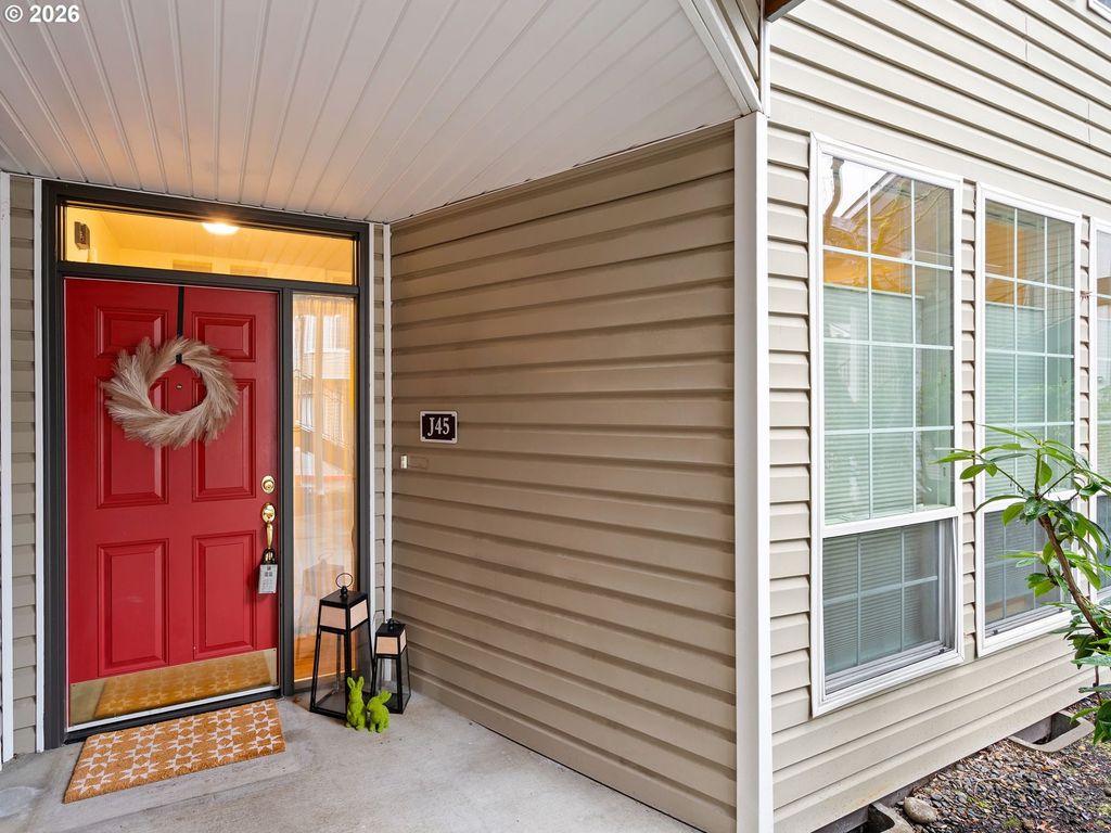 13210 Se 7TH St J45, Vancouver, WA 98683