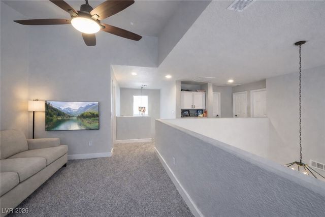 1932 Empoli Court, Las Vegas, NV 89134