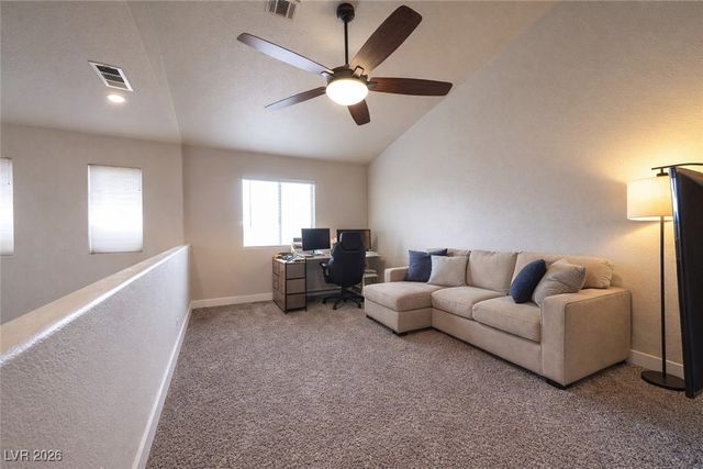 1932 Empoli Court, Las Vegas, NV 89134