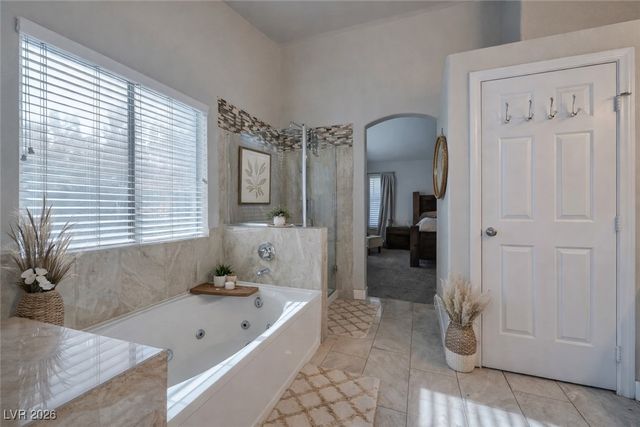 1932 Empoli Court, Las Vegas, NV 89134