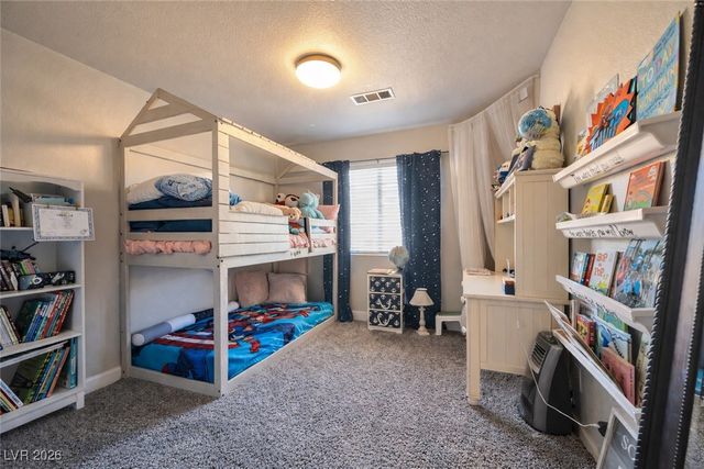 1932 Empoli Court, Las Vegas, NV 89134