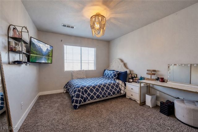 1932 Empoli Court, Las Vegas, NV 89134