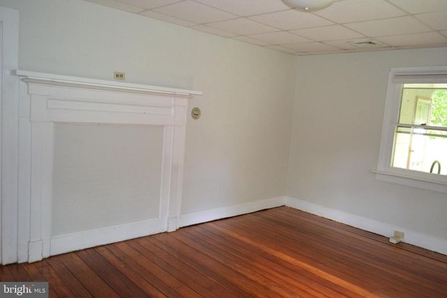 7340 FERRY RD, New Hope, PA 18938