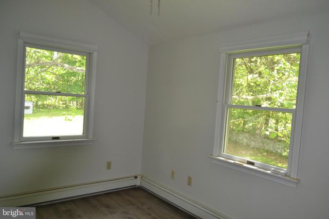 7340 FERRY RD, New Hope, PA 18938