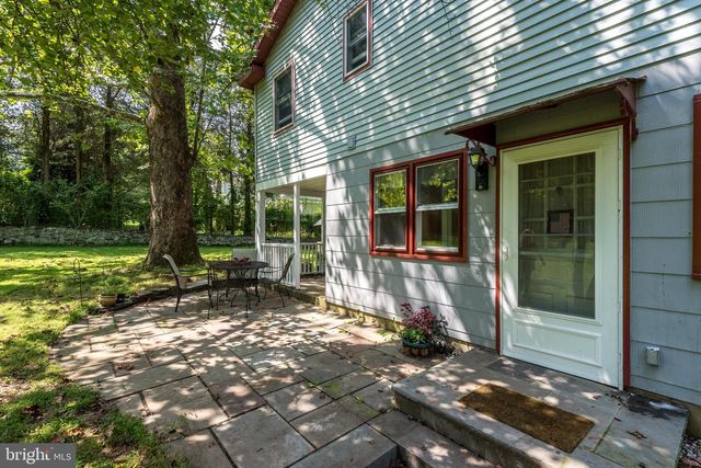 7340 FERRY RD, New Hope, PA 18938