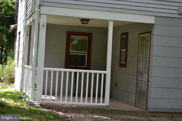 7340 FERRY RD, New Hope, PA 18938