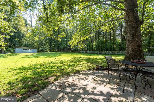 7340 FERRY RD, New Hope, PA 18938