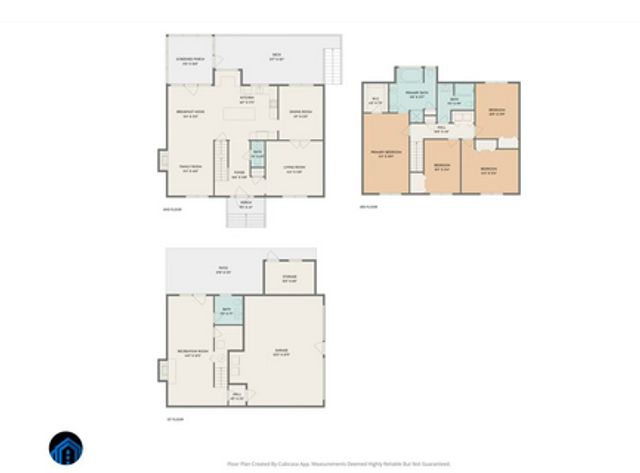 4434 Brentwood CT, Roanoke, VA 24018