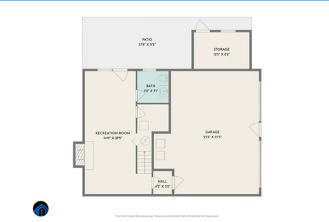 4434 Brentwood CT, Roanoke, VA 24018