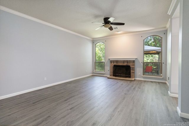 15314 Fall Place Dr., San Antonio, TX 78247