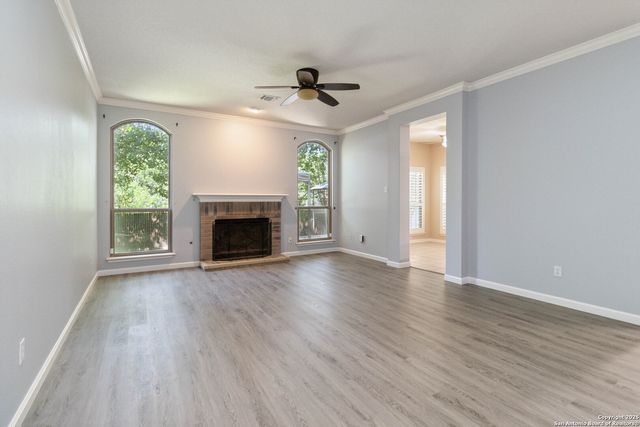 15314 Fall Place Dr., San Antonio, TX 78247