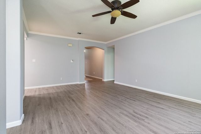 15314 Fall Place Dr., San Antonio, TX 78247