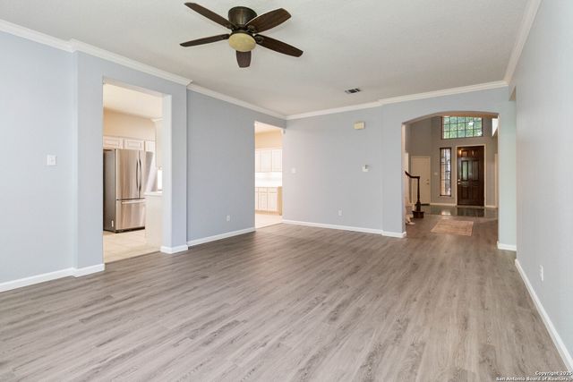 15314 Fall Place Dr., San Antonio, TX 78247