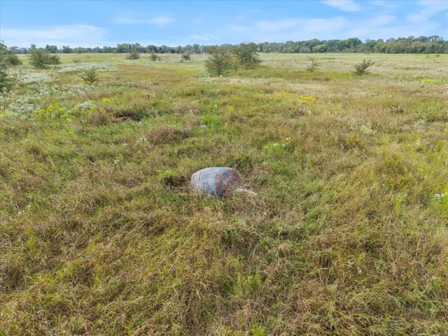 TBD County Road 3230, Lone Oak, TX 75453