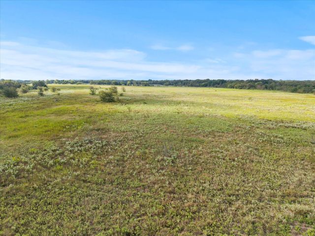 TBD County Road 3230, Lone Oak, TX 75453