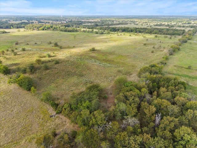 TBD County Road 3230, Lone Oak, TX 75453