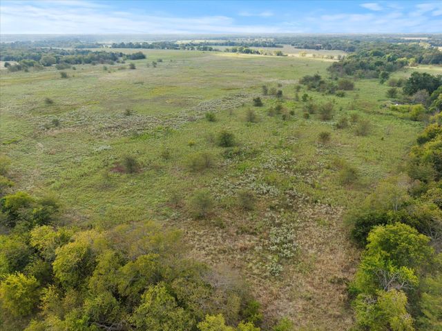 TBD County Road 3230, Lone Oak, TX 75453