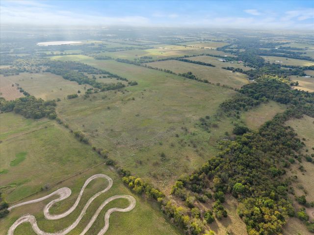 TBD County Road 3230, Lone Oak, TX 75453