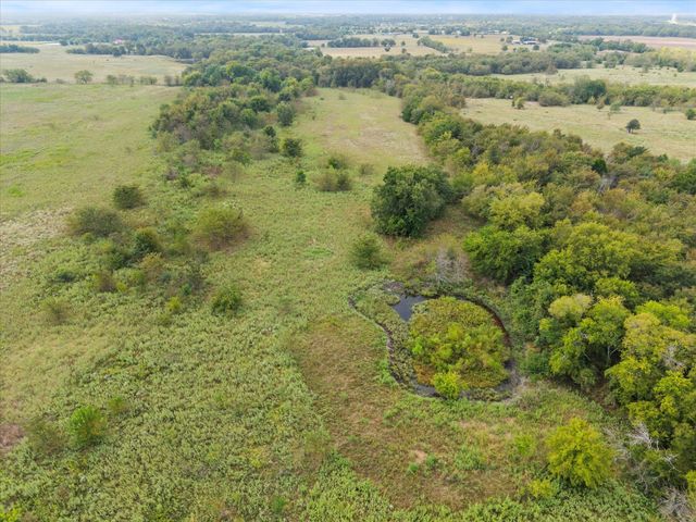 TBD County Road 3230, Lone Oak, TX 75453