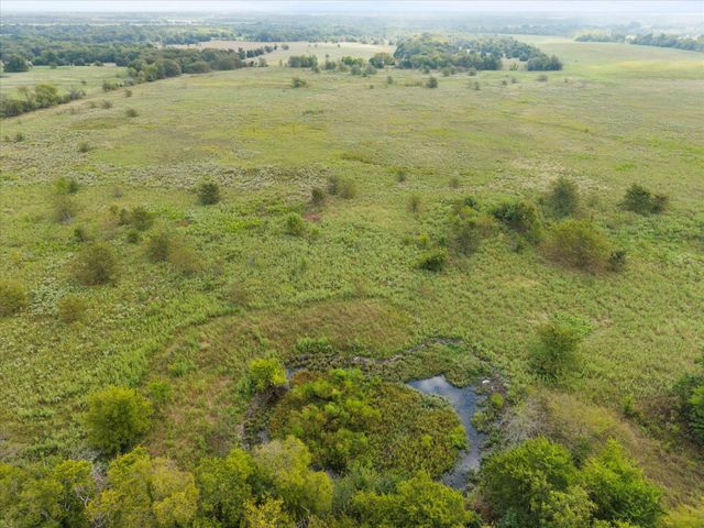 TBD County Road 3230, Lone Oak, TX 75453