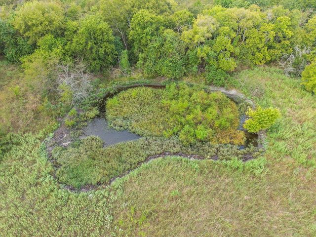 TBD County Road 3230, Lone Oak, TX 75453