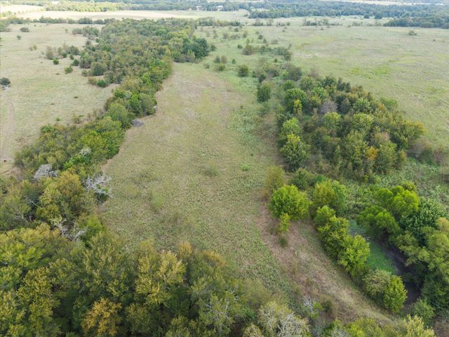 TBD County Road 3230, Lone Oak, TX 75453