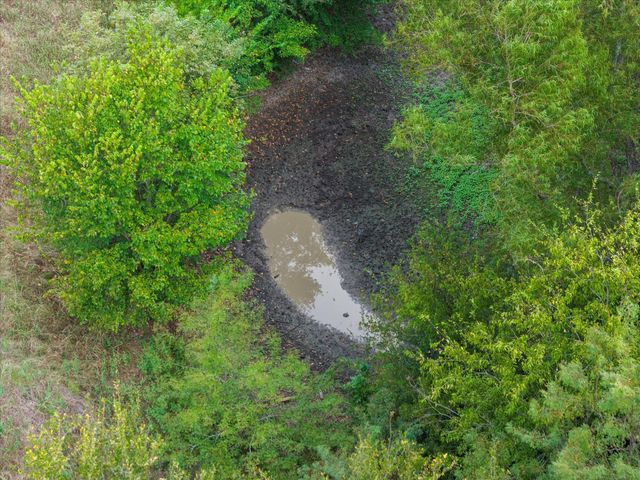 TBD County Road 3230, Lone Oak, TX 75453