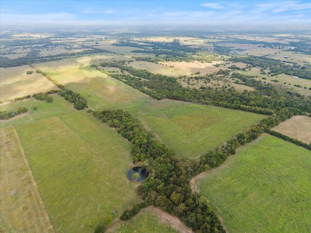 TBD County Road 3230, Lone Oak, TX 75453