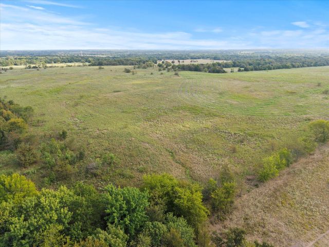 TBD County Road 3230, Lone Oak, TX 75453