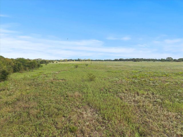 TBD County Road 3230, Lone Oak, TX 75453