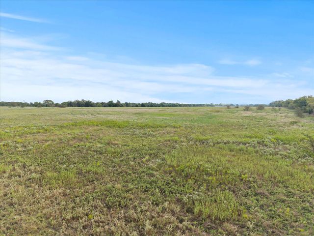 TBD County Road 3230, Lone Oak, TX 75453