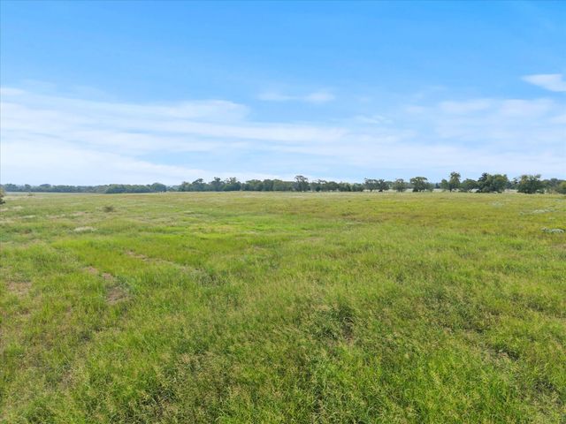 TBD County Road 3230, Lone Oak, TX 75453