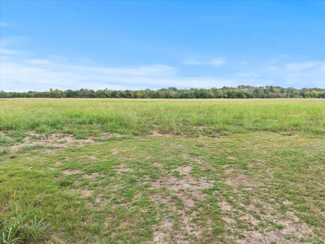 TBD County Road 3230, Lone Oak, TX 75453