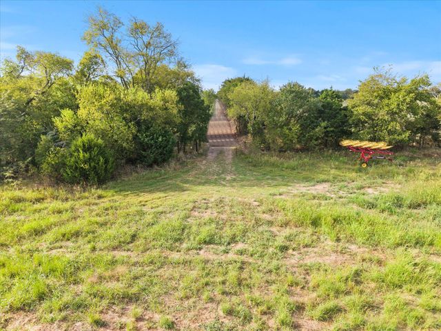 TBD County Road 3230, Lone Oak, TX 75453
