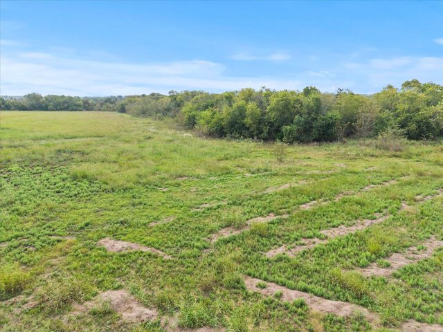 TBD County Road 3230, Lone Oak, TX 75453