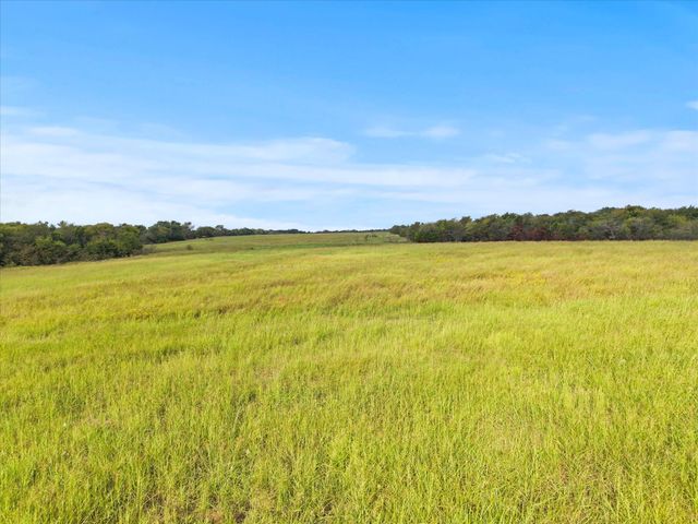 TBD County Road 3230, Lone Oak, TX 75453