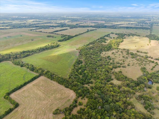 TBD County Road 3230, Lone Oak, TX 75453