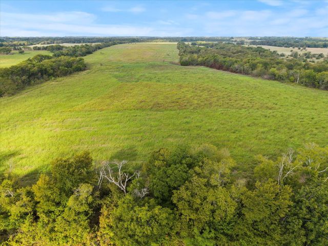 TBD County Road 3230, Lone Oak, TX 75453