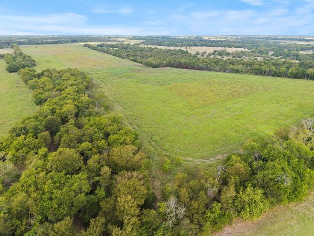 TBD County Road 3230, Lone Oak, TX 75453