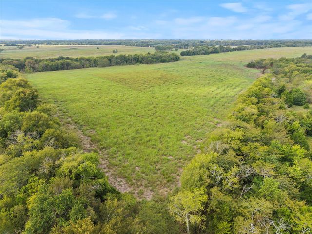 TBD County Road 3230, Lone Oak, TX 75453