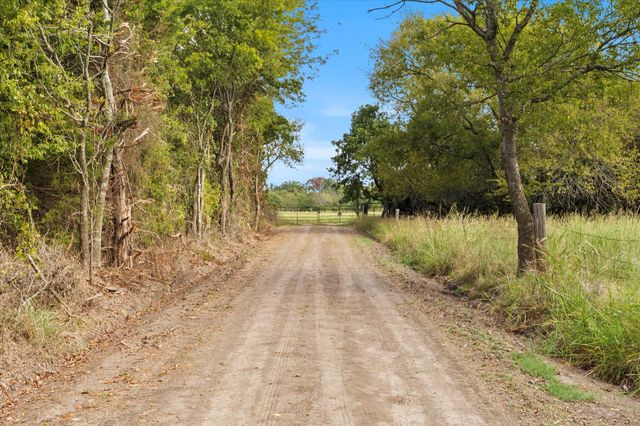 TBD County Road 3230, Lone Oak, TX 75453