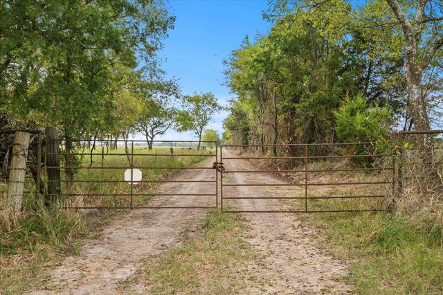 TBD County Road 3230, Lone Oak, TX 75453