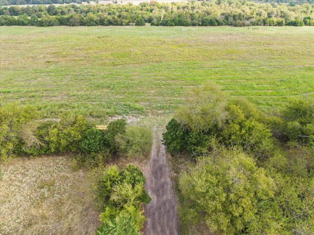 TBD County Road 3230, Lone Oak, TX 75453