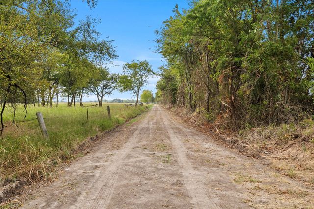 TBD County Road 3230, Lone Oak, TX 75453